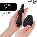 ADDICTED TOYS - NETTOYEUR DE VOYAGE MODÃLE 1